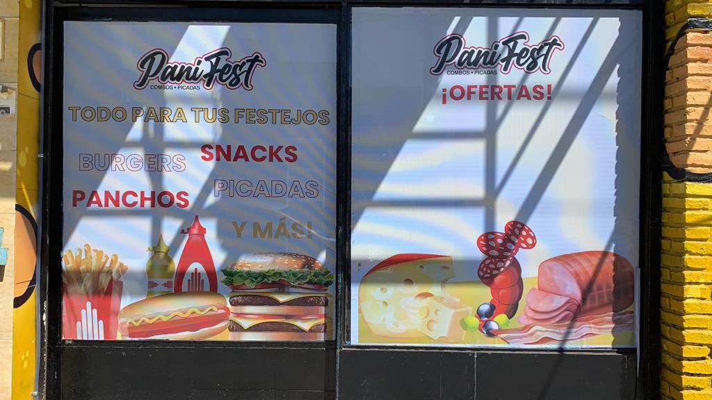 Whatsapp image 2021 06 21 at 15.42.30  10 