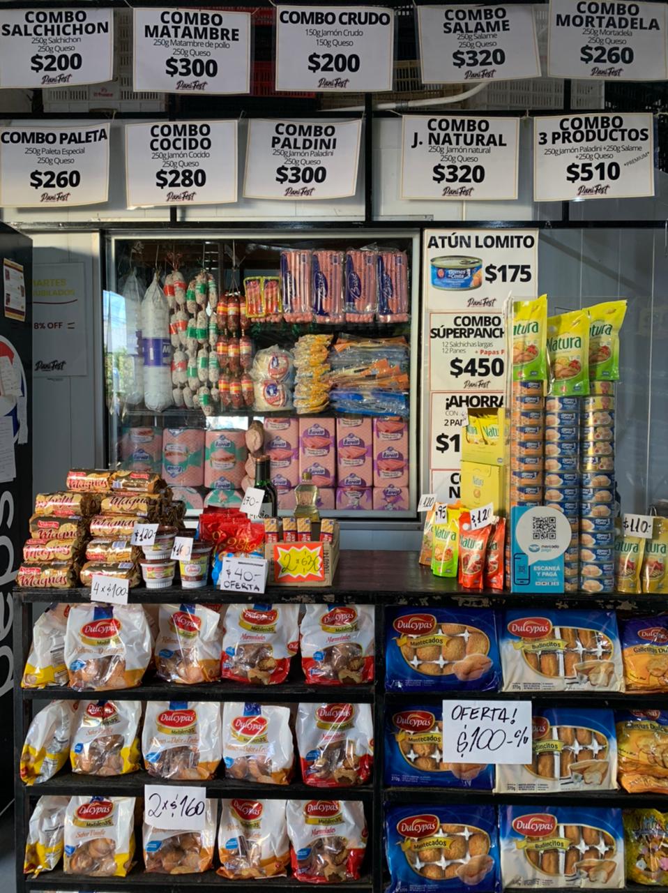 Whatsapp image 2021 05 26 at 11.19.20  1 