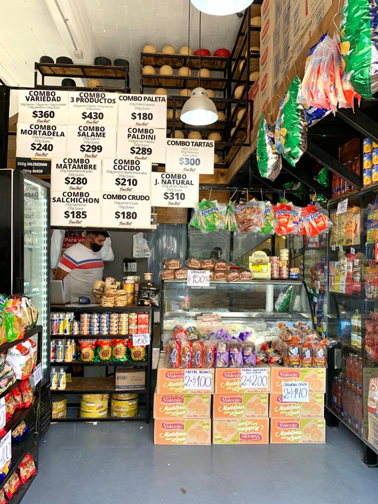 Whatsapp image 2021 06 21 at 15.42.30  5 