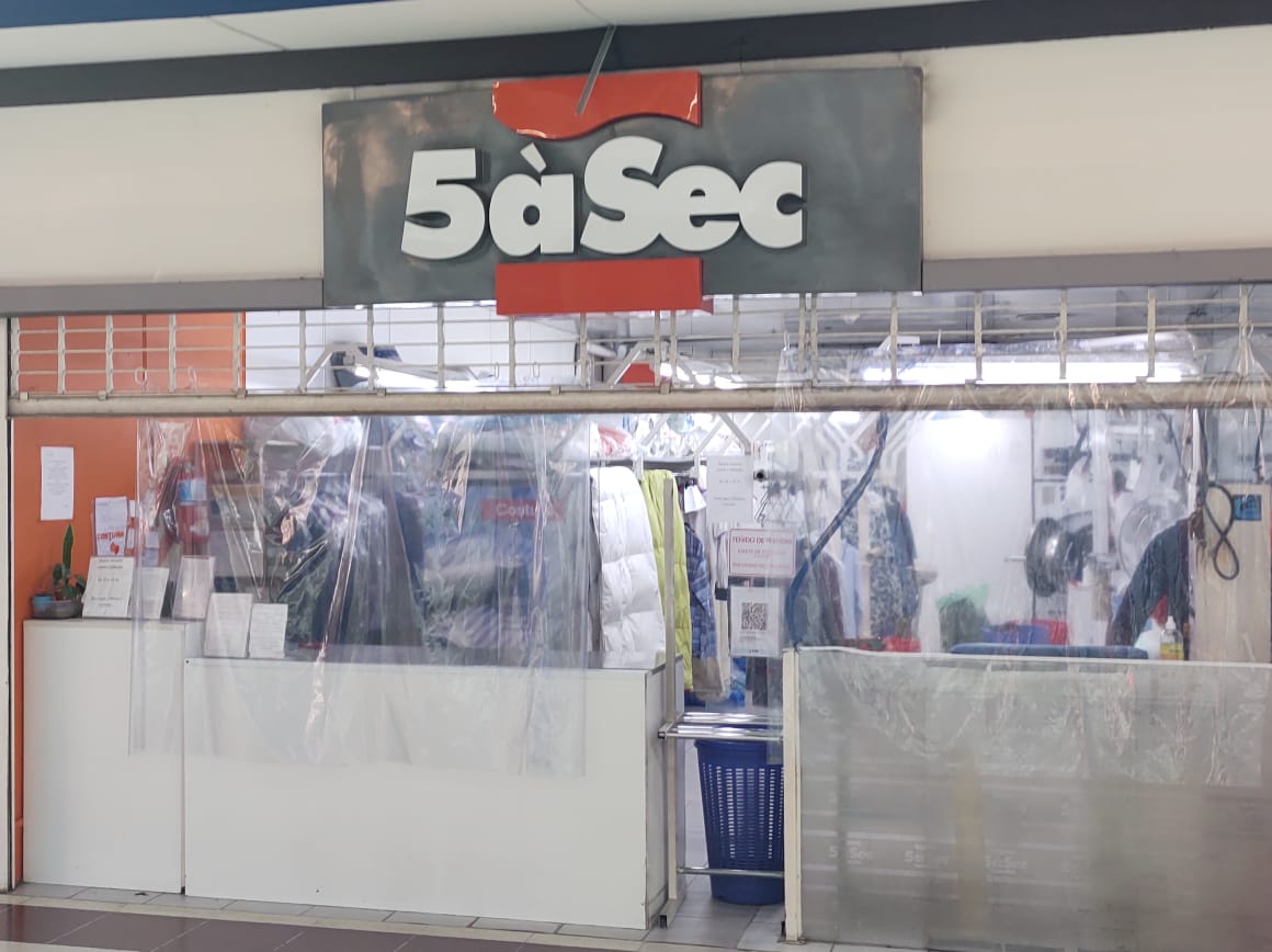 Whatsapp image 2021 06 23 at 10.40.01