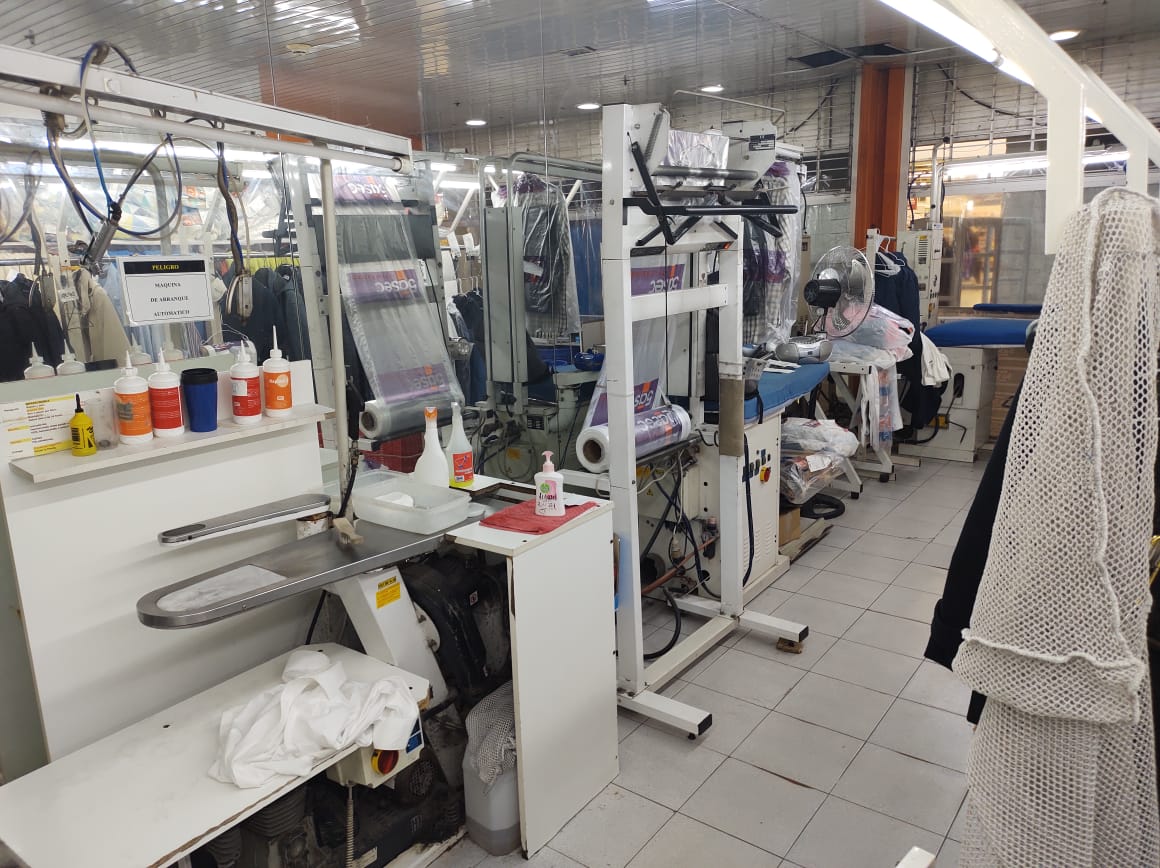 Whatsapp image 2021 06 23 at 10.40.01  1 