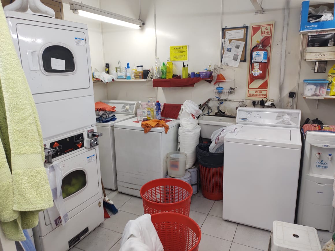 Whatsapp image 2021 06 23 at 10.40.01  2 