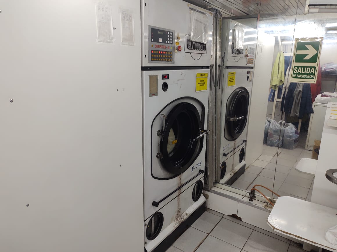 Whatsapp image 2021 06 23 at 10.40.02