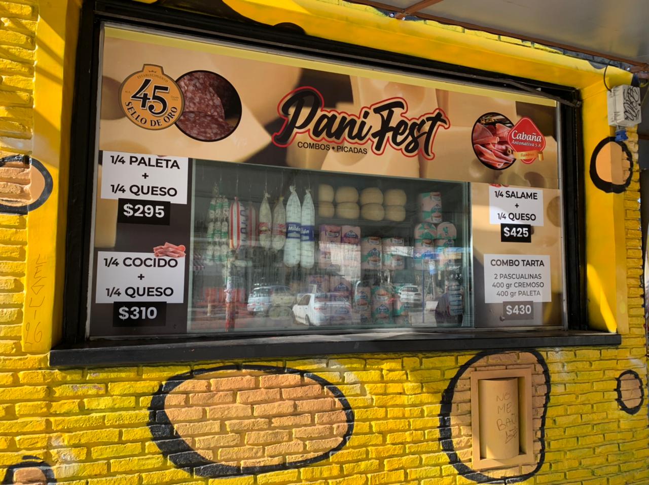 Whatsapp image 2021 06 28 at 15.54.07