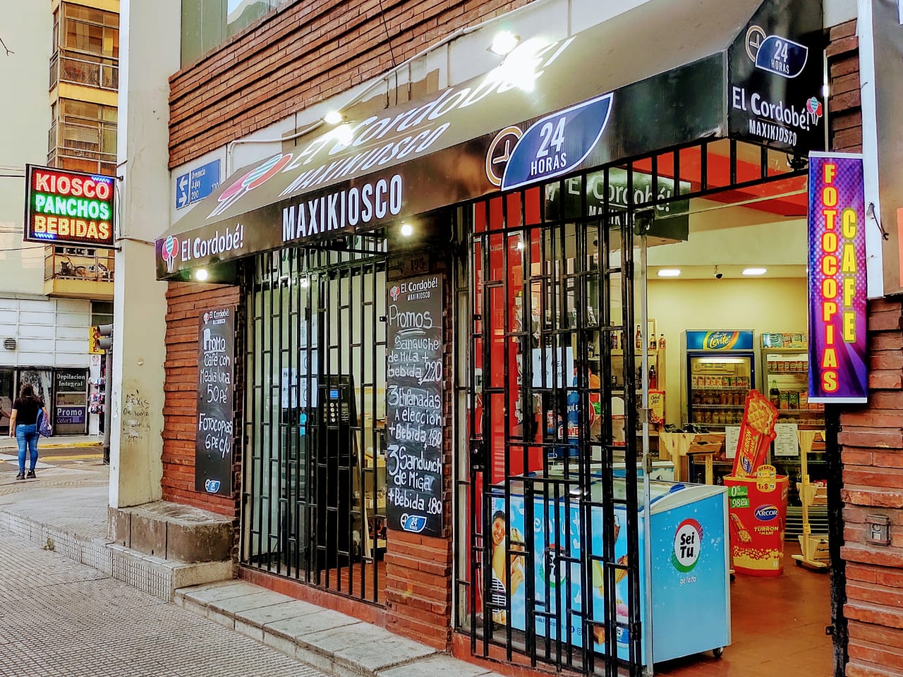 Whatsapp image 2021 07 08 at 16.18.21  2 