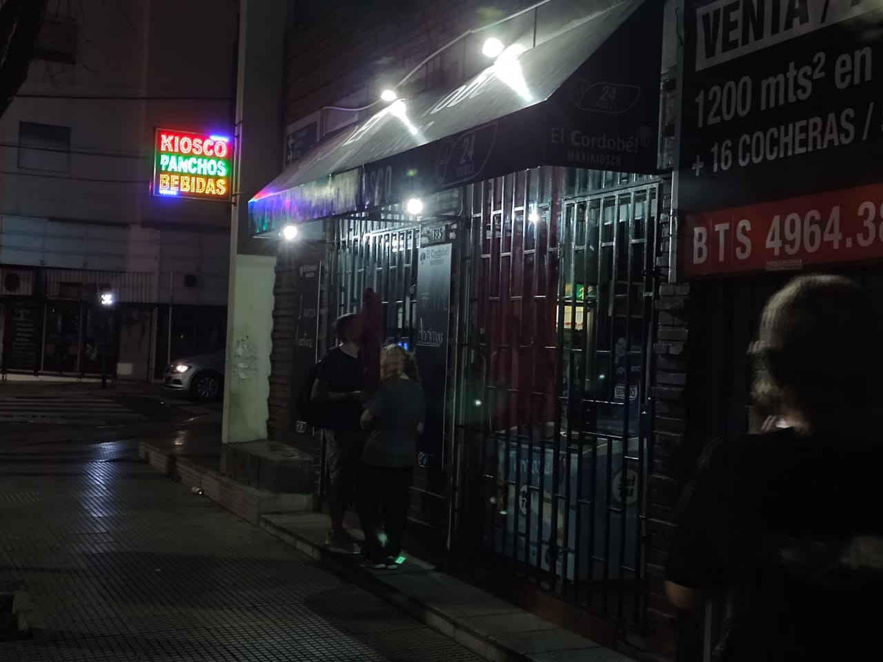 Whatsapp image 2021 07 08 at 16.18.22