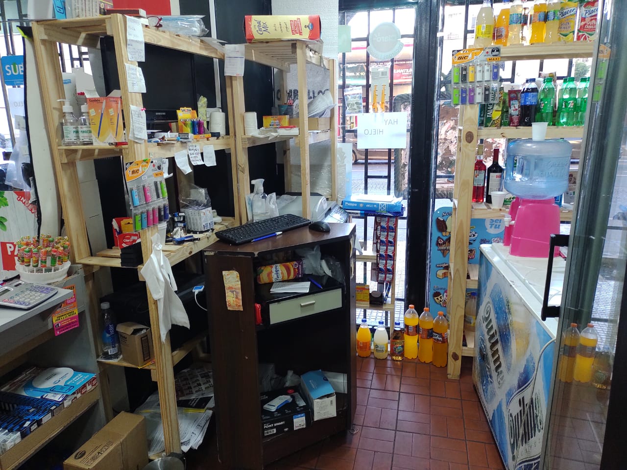 Whatsapp image 2021 07 17 at 08.40.19  1 