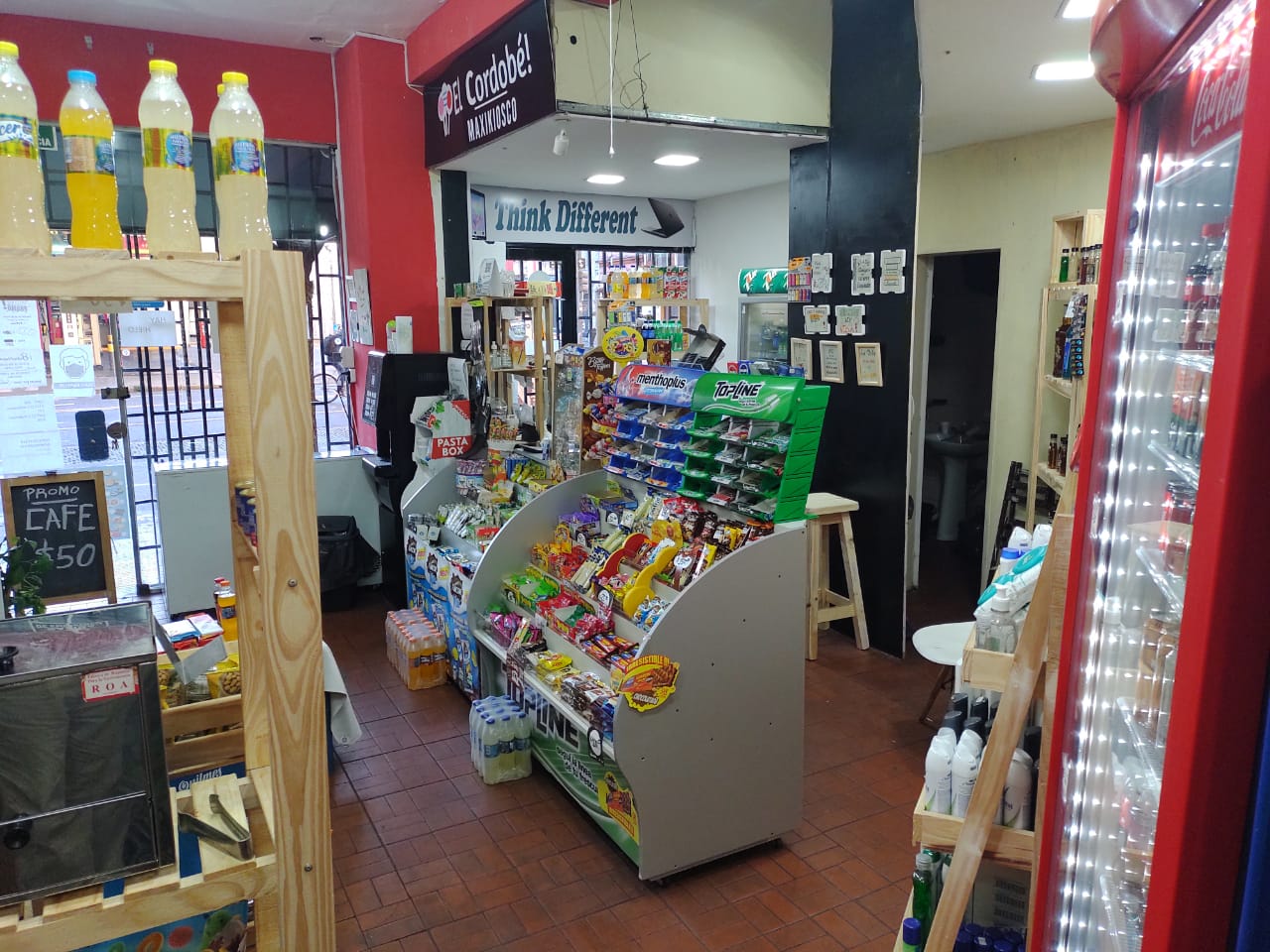 Whatsapp image 2021 07 17 at 08.40.20  2 