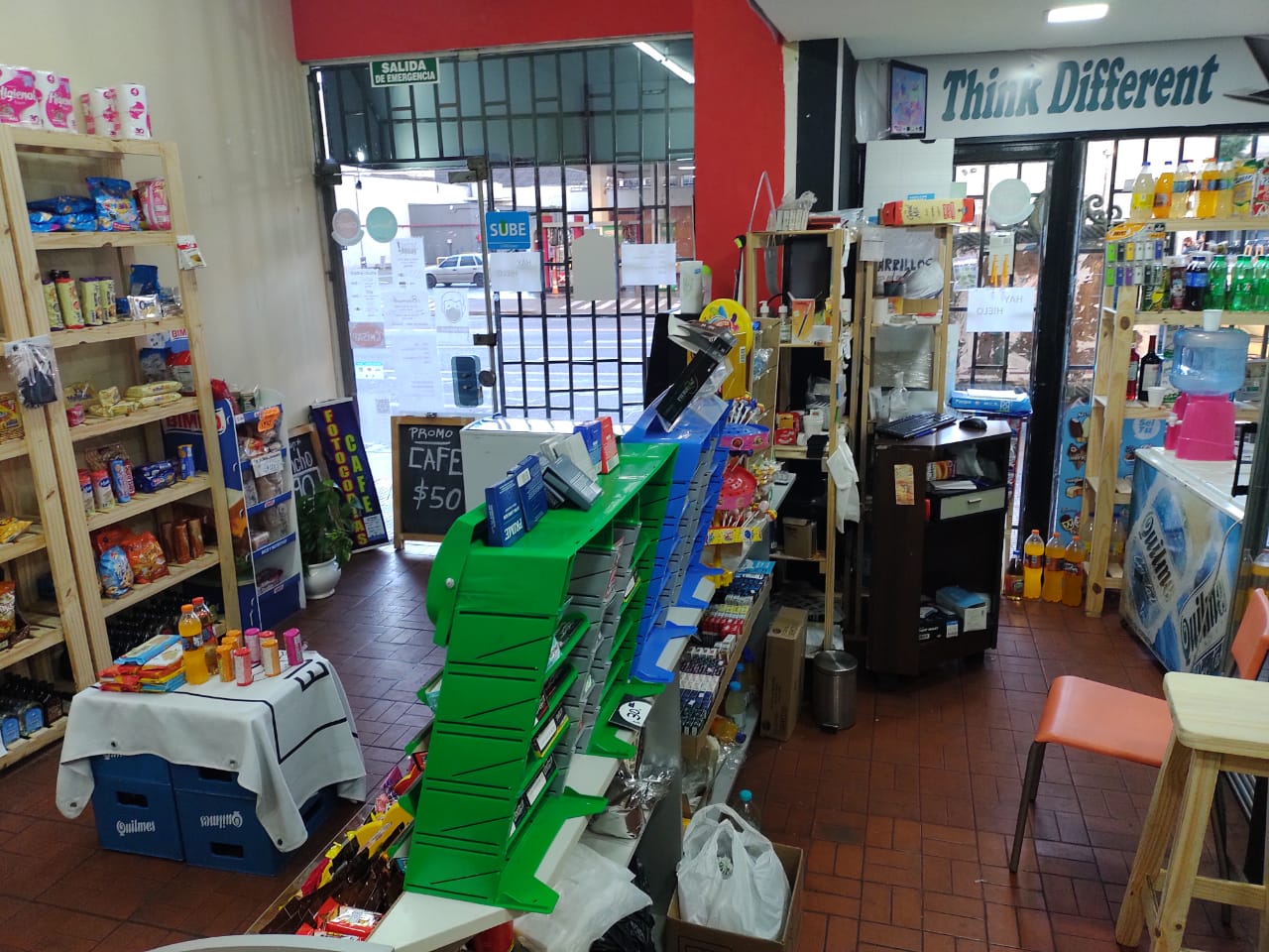 Whatsapp image 2021 07 17 at 08.40.20  3 