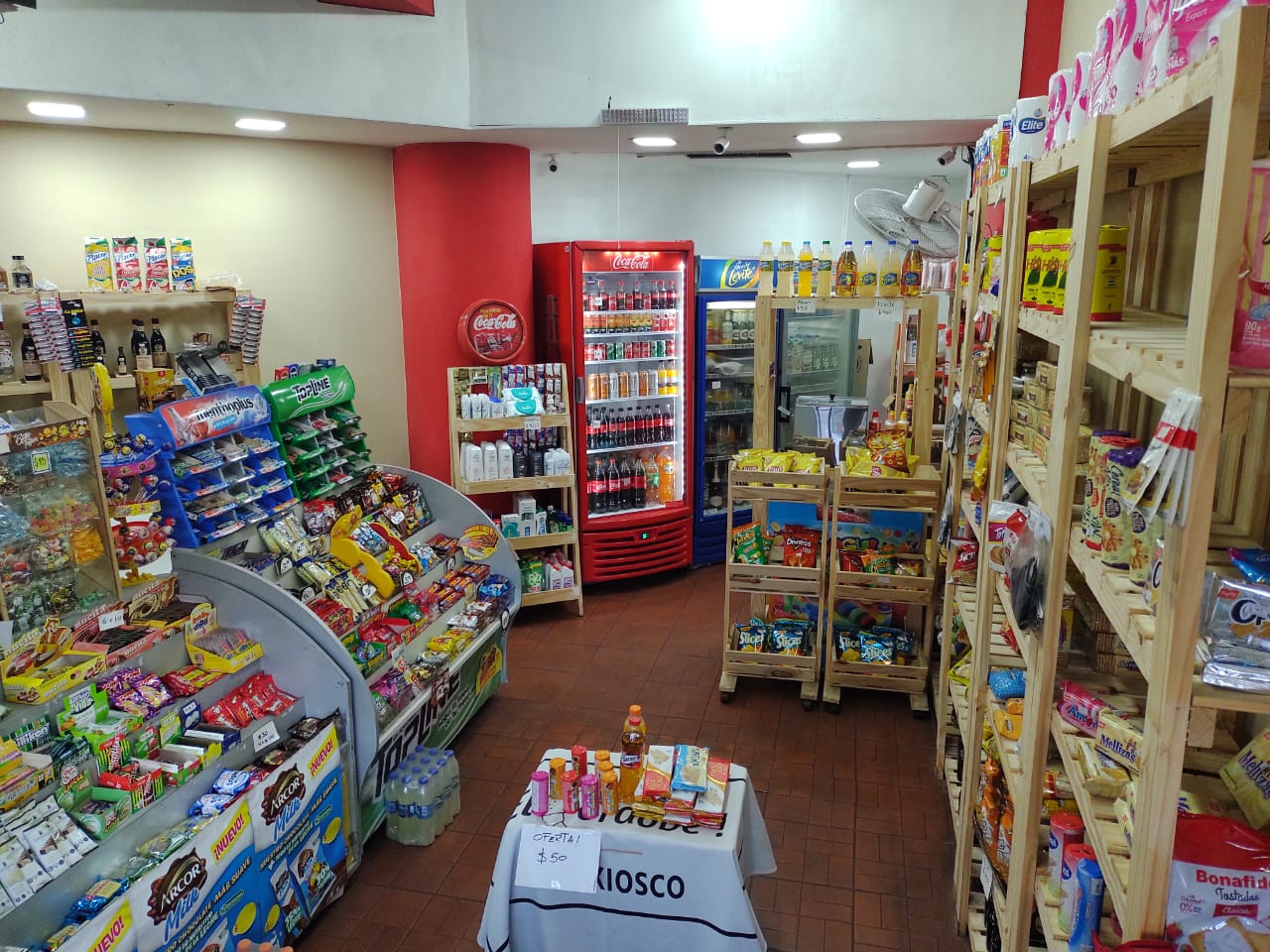 Whatsapp image 2021 07 17 at 08.40.21  1 