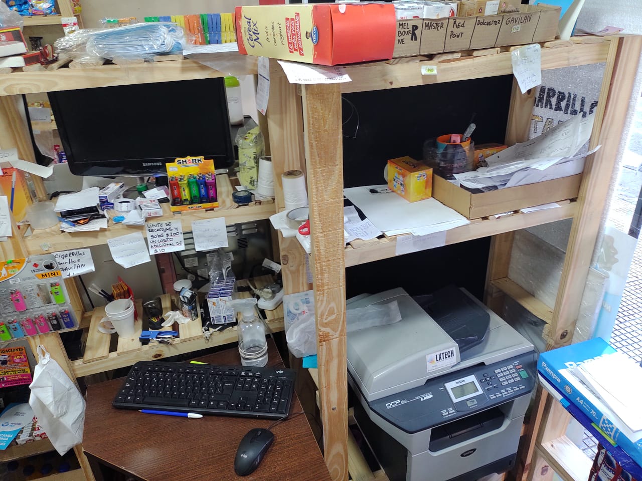 Whatsapp image 2021 07 17 at 08.40.21  3 