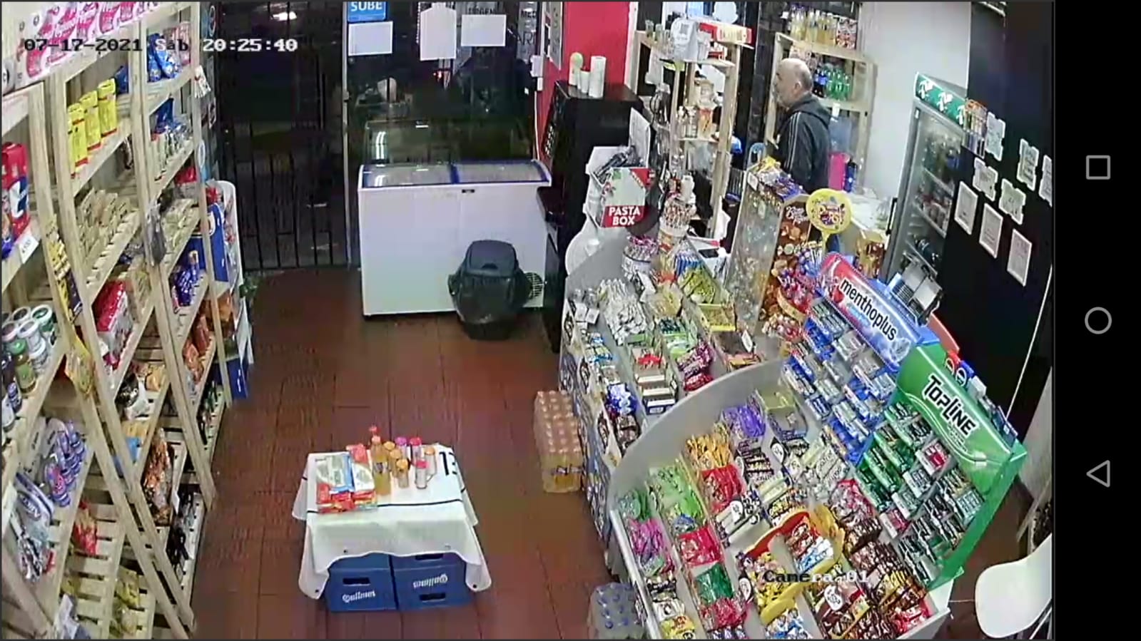 Whatsapp image 2021 07 17 at 20.27.16