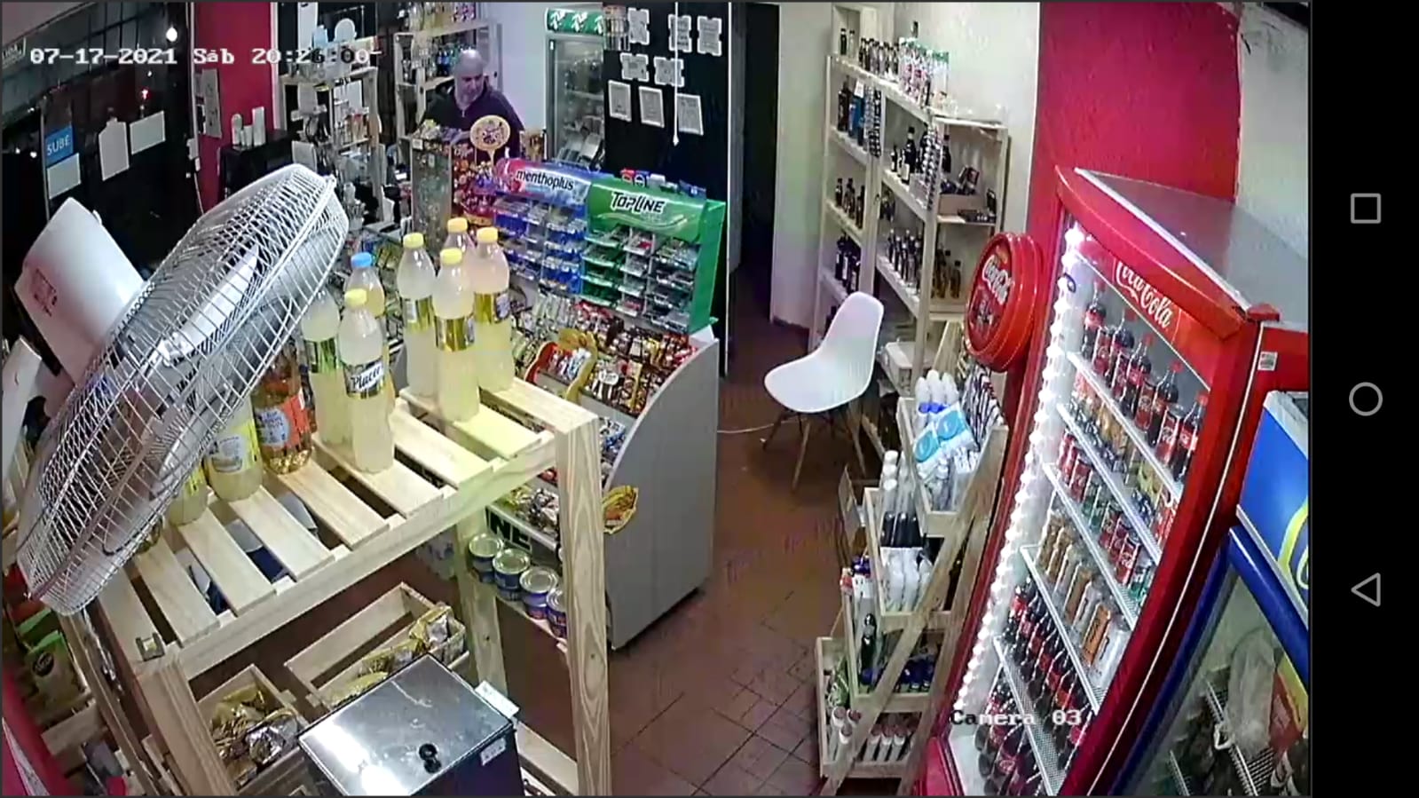 Whatsapp image 2021 07 17 at 20.27.17