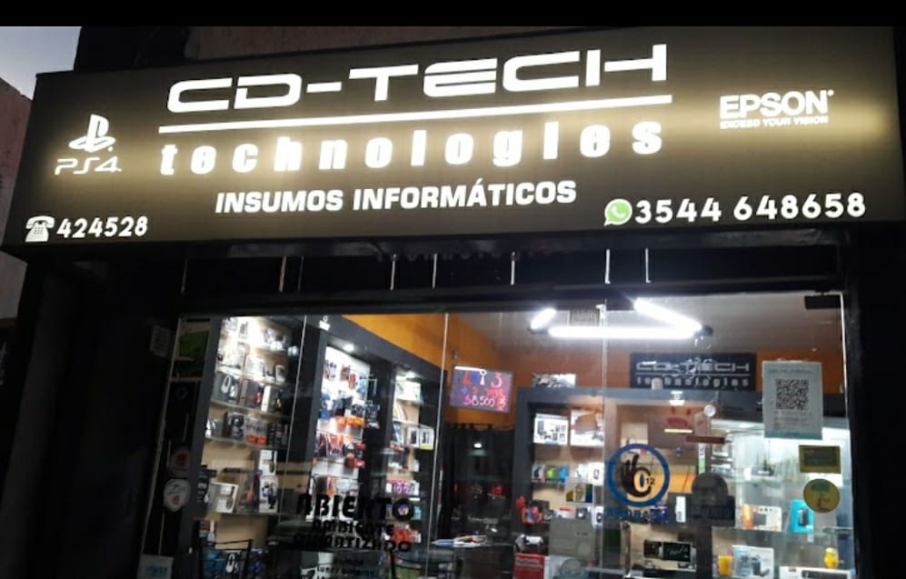 Whatsapp image 2021 07 30 at 10.59.31