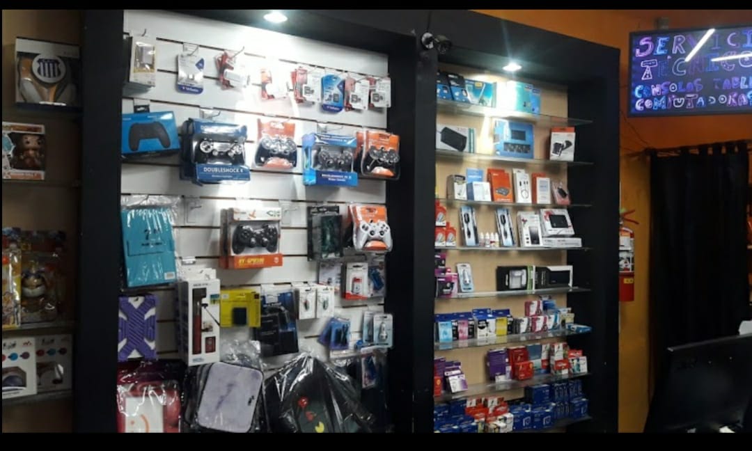 Whatsapp image 2021 07 30 at 10.59.30  1 