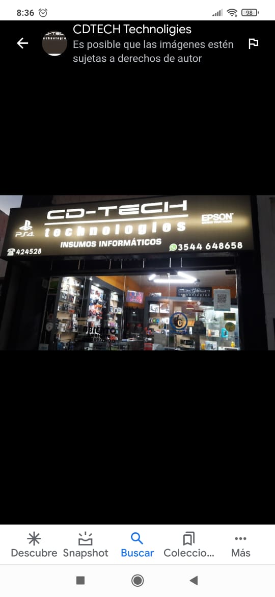 Whatsapp image 2021 07 30 at 10.59.30