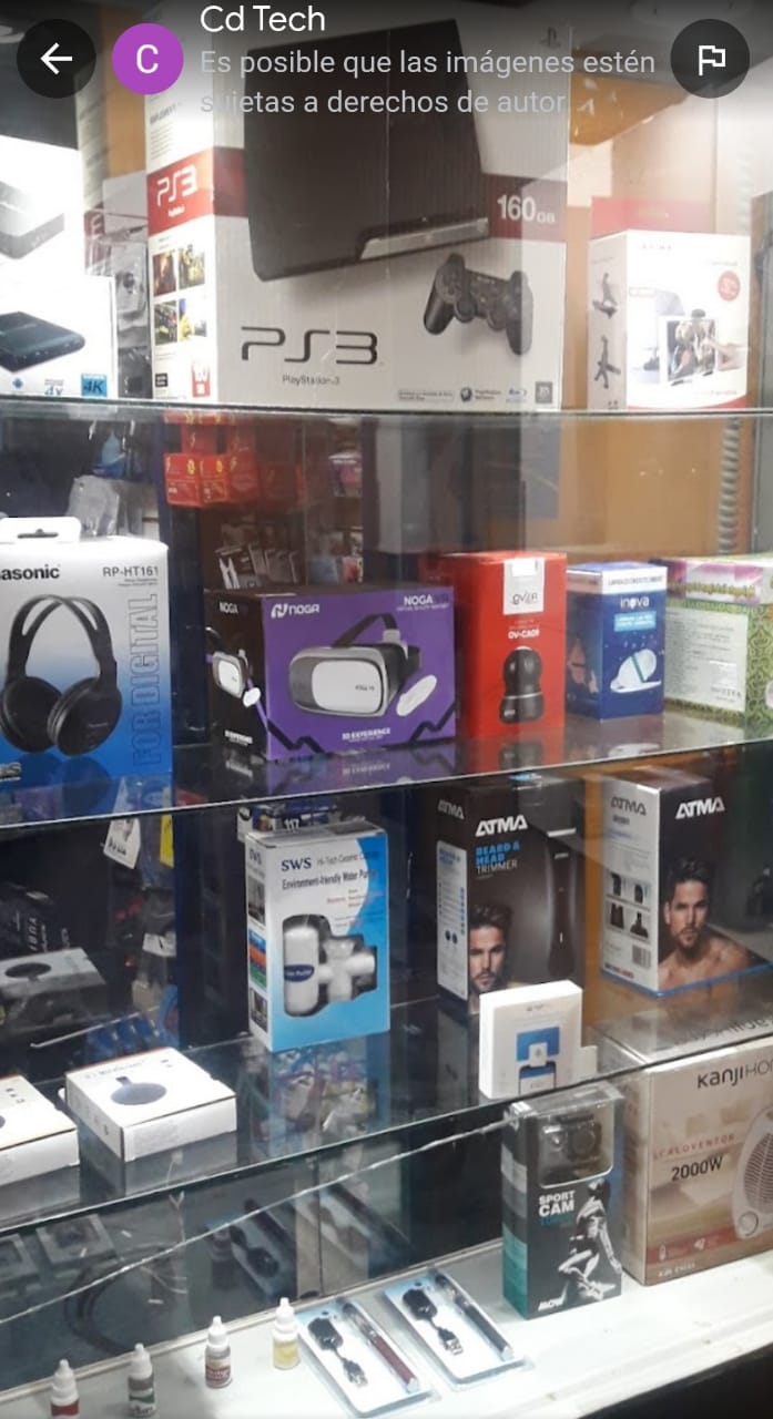 Whatsapp image 2021 07 30 at 10.59.31  1 