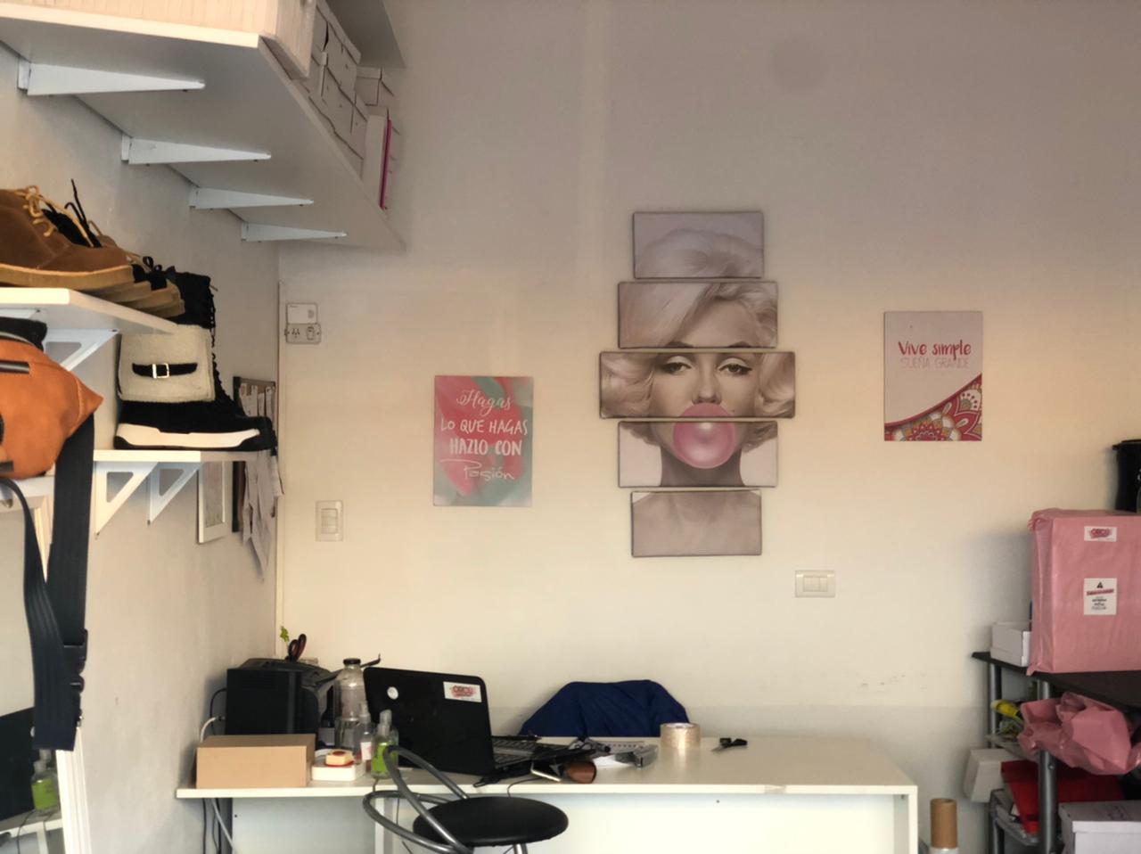 Whatsapp image 2021 08 02 at 17.37.18  1 