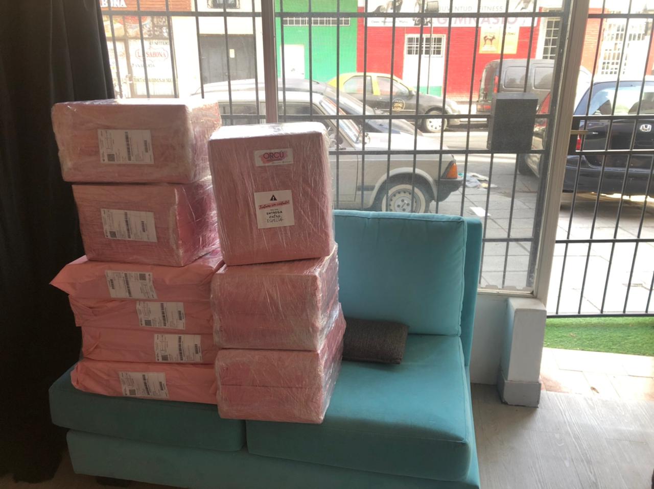 Whatsapp image 2021 08 02 at 17.37.19  1 