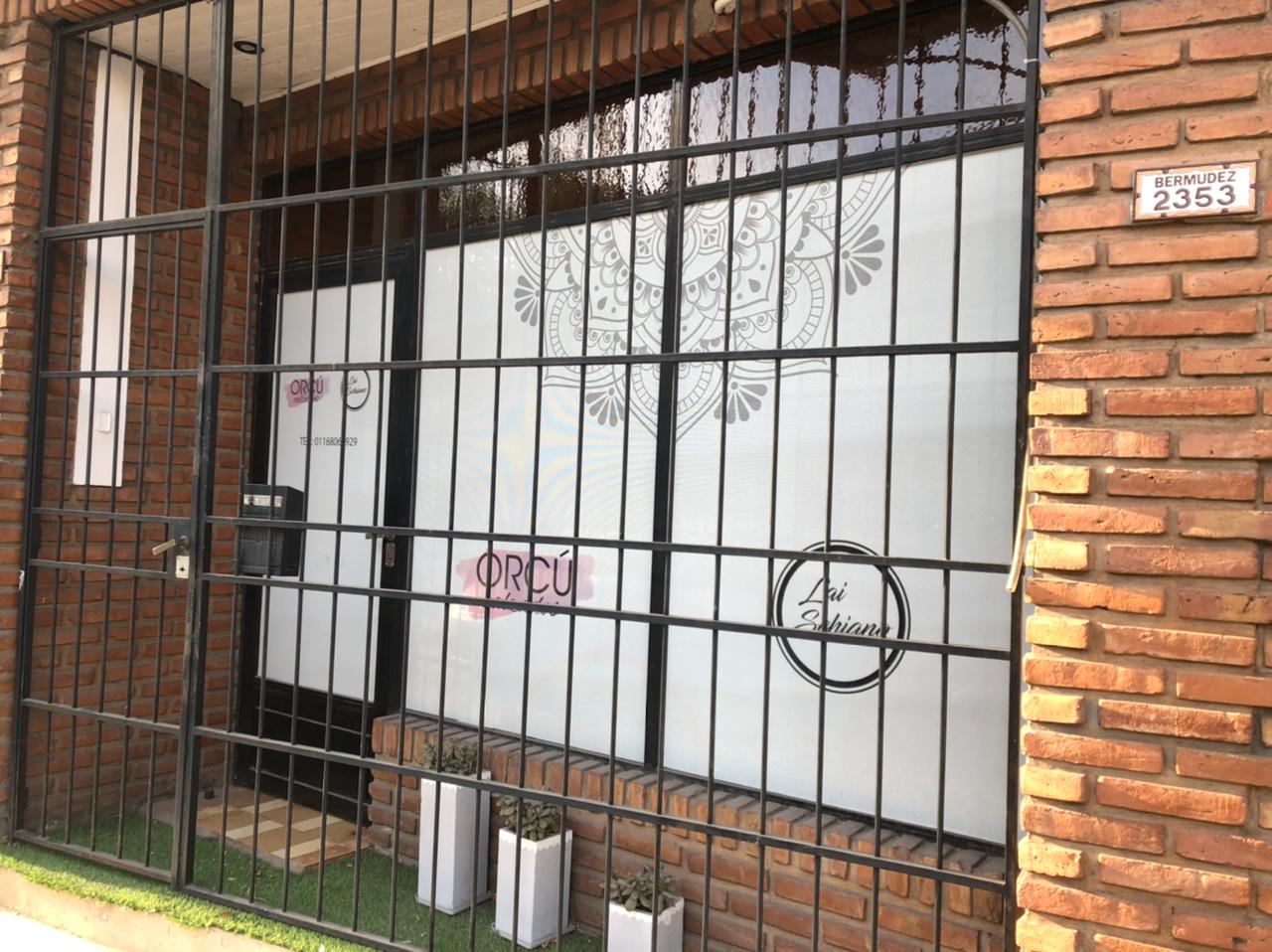 Whatsapp image 2021 08 02 at 17.37.20  1 