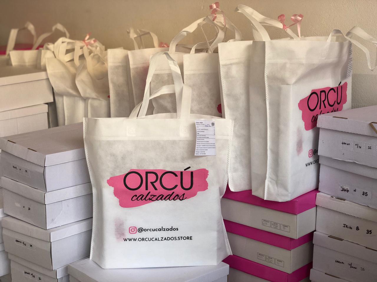 Whatsapp image 2021 08 02 at 17.37.20