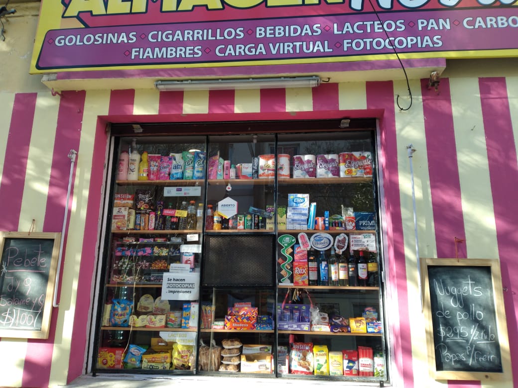 Whatsapp image 2021 08 13 at 16.39.03  2 