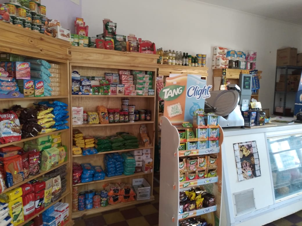 Whatsapp image 2021 08 13 at 16.39.00