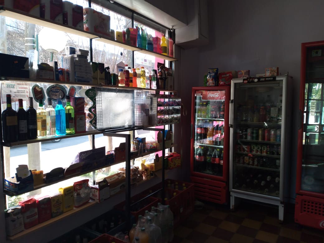 Whatsapp image 2021 08 13 at 16.39.01