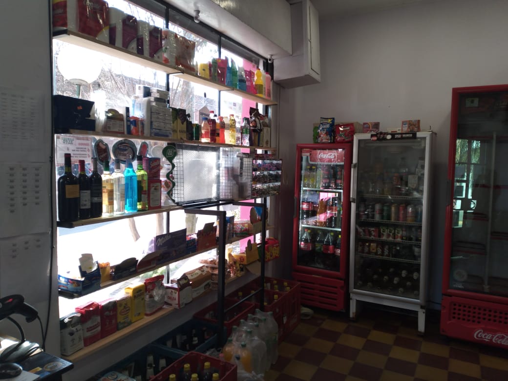 Whatsapp image 2021 08 13 at 16.39.02