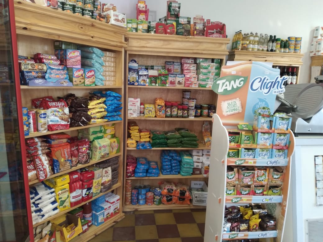 Whatsapp image 2021 08 13 at 16.39.03