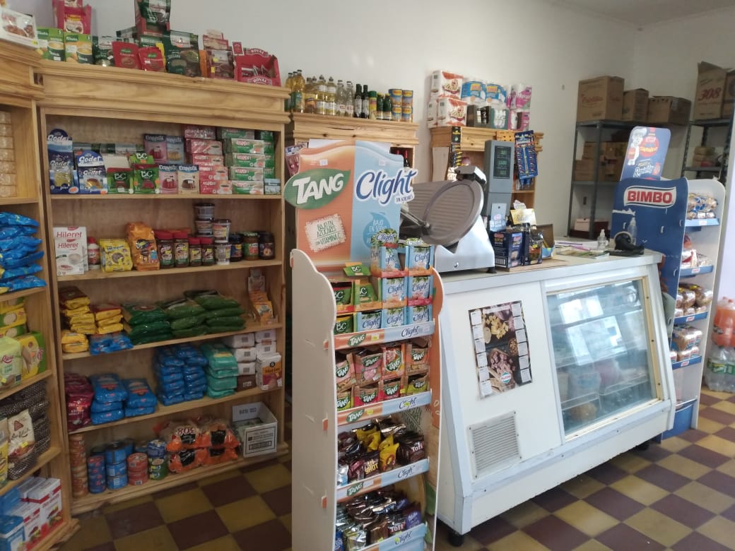 Whatsapp image 2021 08 13 at 16.39.04  1 