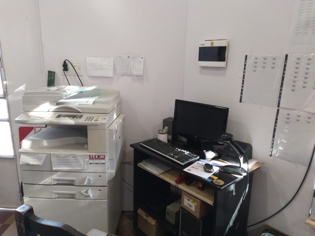 Whatsapp image 2021 08 13 at 16.39.04