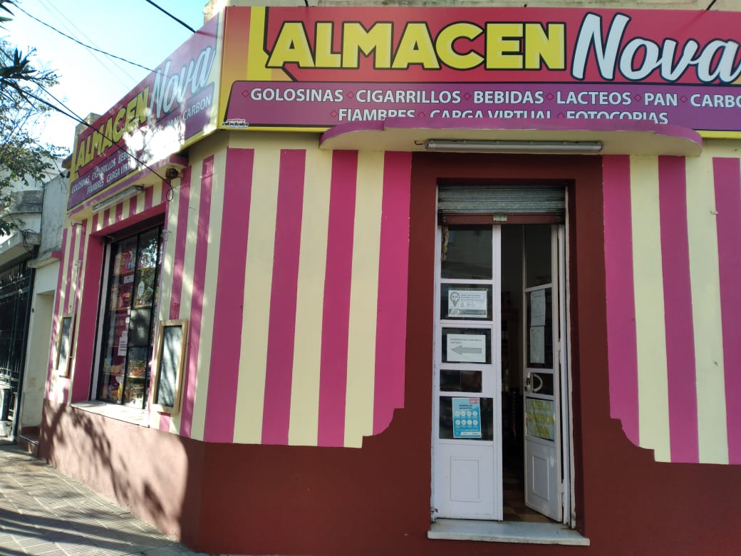 Whatsapp image 2021 08 13 at 16.39.03  1 