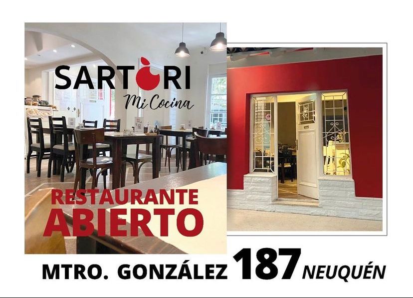 Whatsapp image 2021 08 20 at 13.13.58