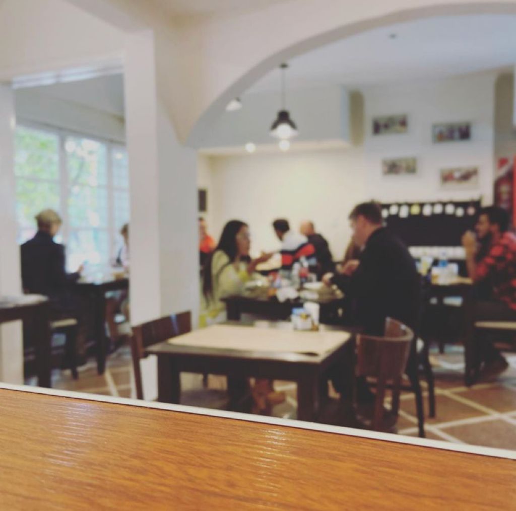 Whatsapp image 2021 08 20 at 13.17.27