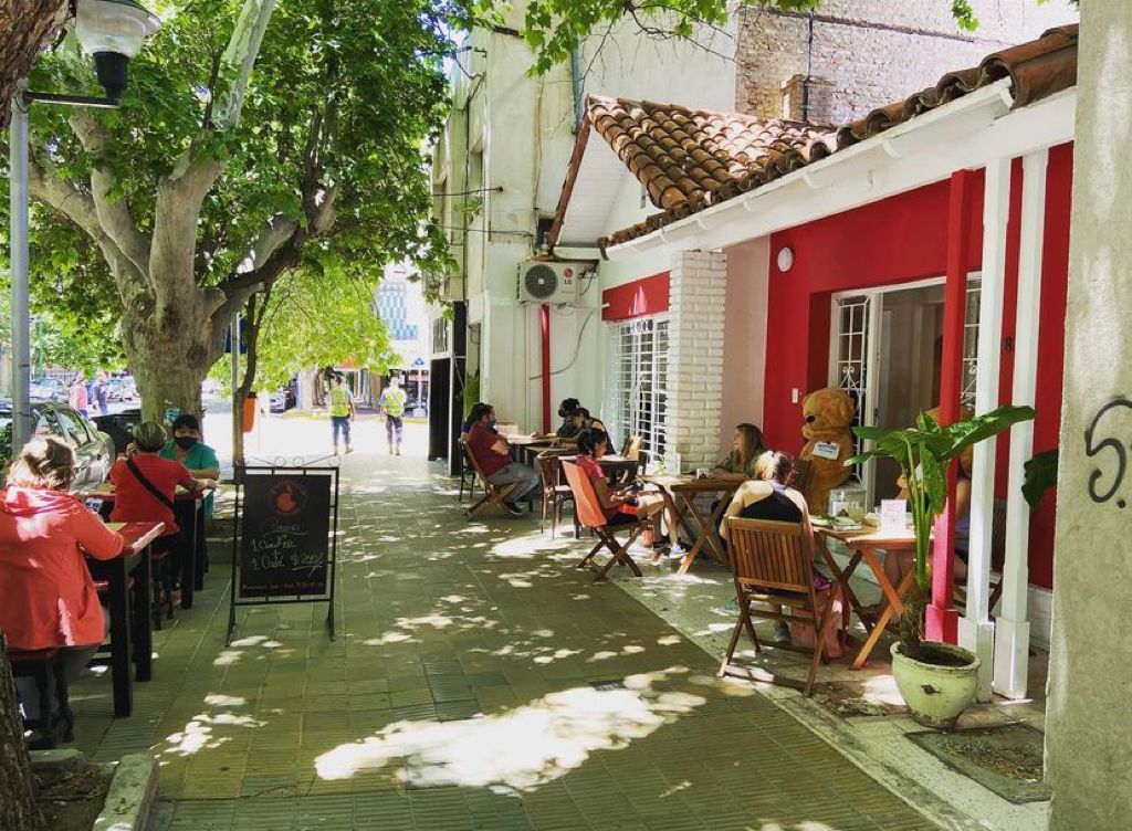 Whatsapp image 2021 08 20 at 13.17.27  1 