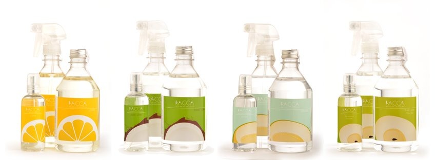 Whatsapp image 2021 09 03 at 10.11.16