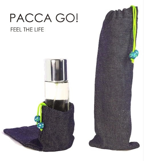 Whatsapp image 2021 09 03 at 10.11.12  2 