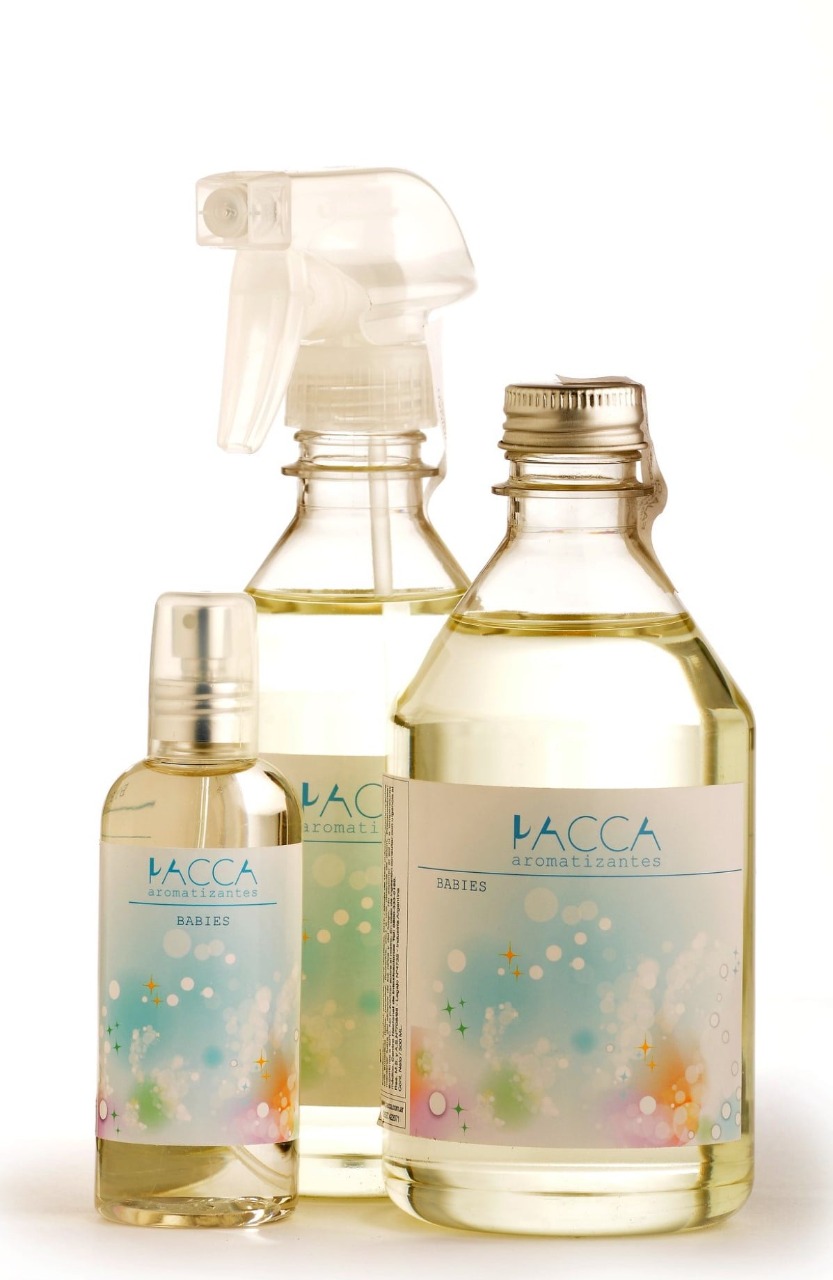 Whatsapp image 2021 09 03 at 10.11.12