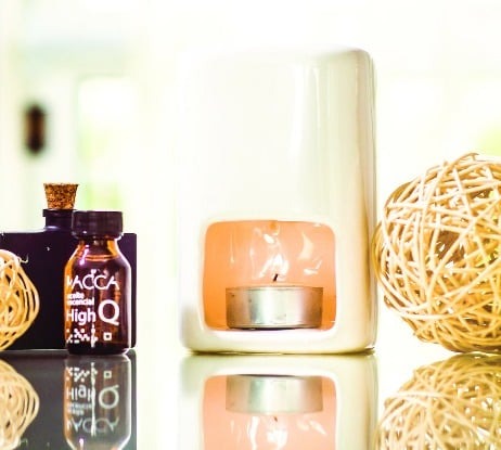 Whatsapp image 2021 09 03 at 10.11.13