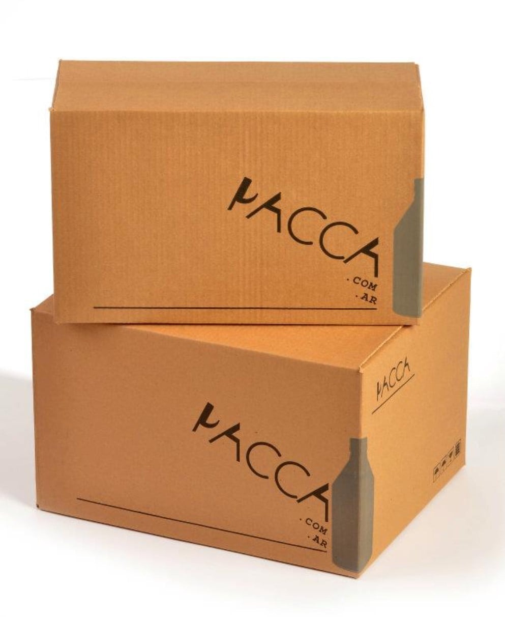 Whatsapp image 2021 09 03 at 10.11.14