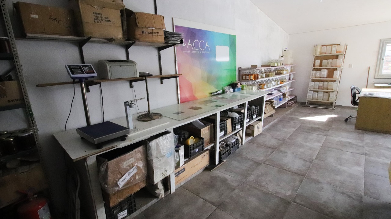 Whatsapp image 2021 09 03 at 10.11.15  1 