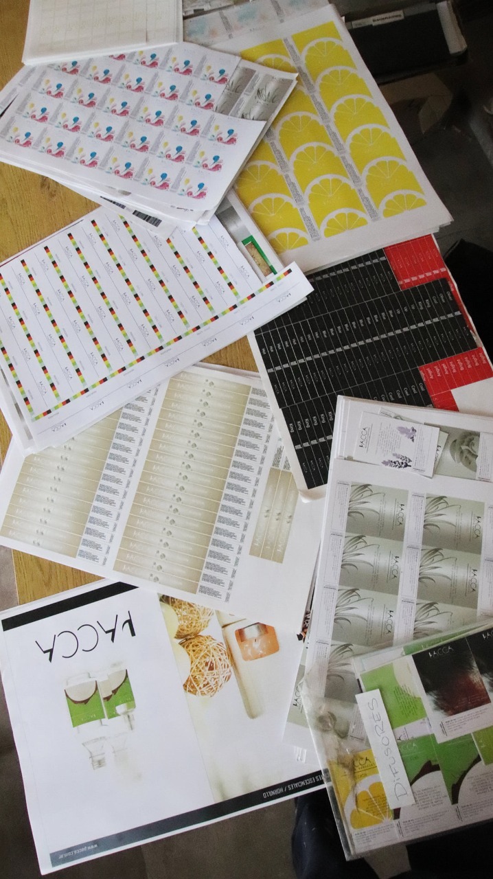 Whatsapp image 2021 09 03 at 10.11.15  2 