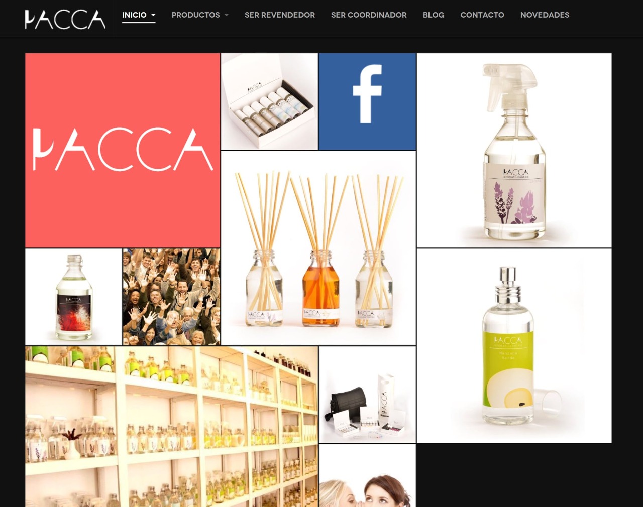 Whatsapp image 2021 09 03 at 10.11.13  1 