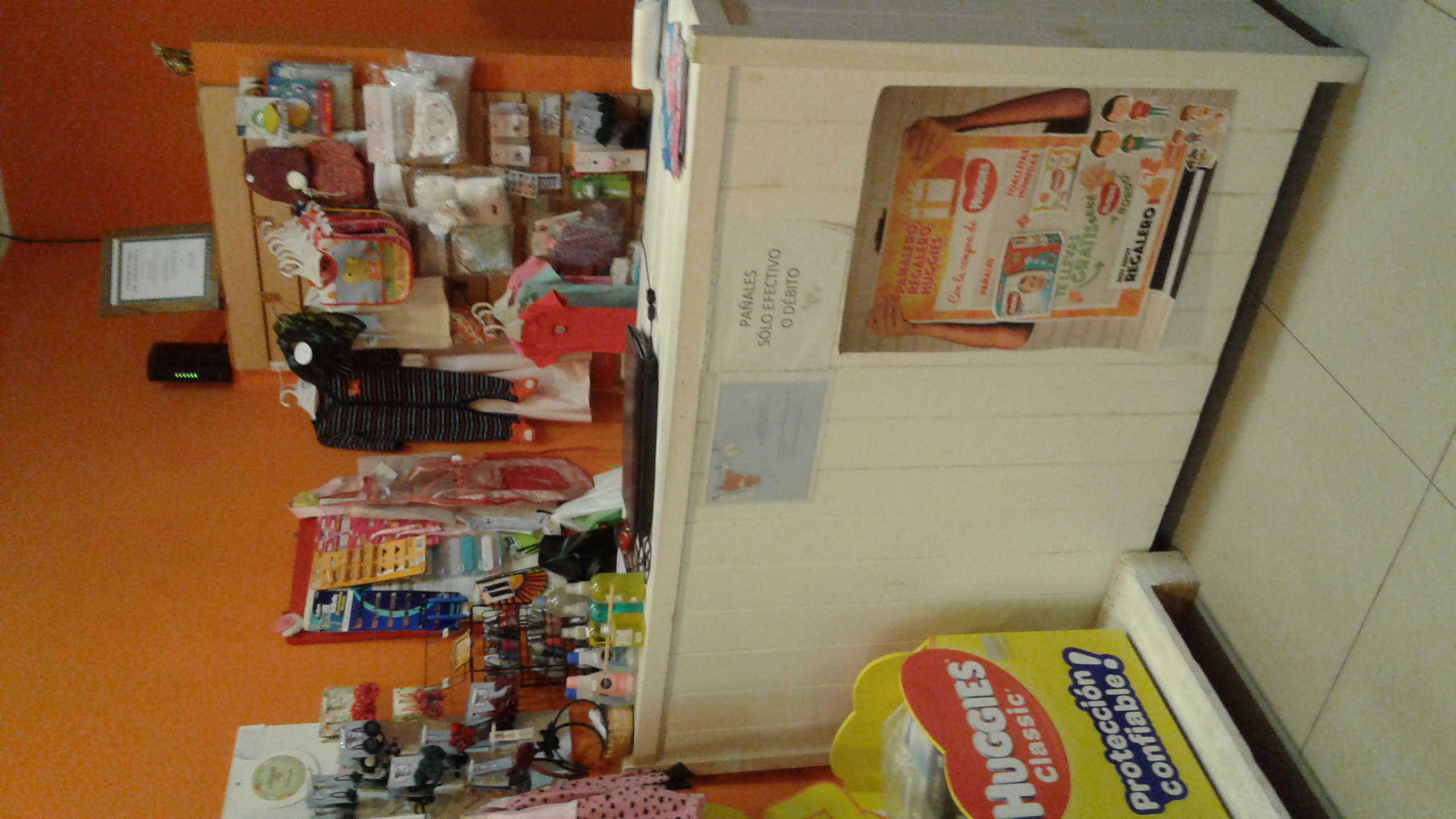 1524776502389 790899633