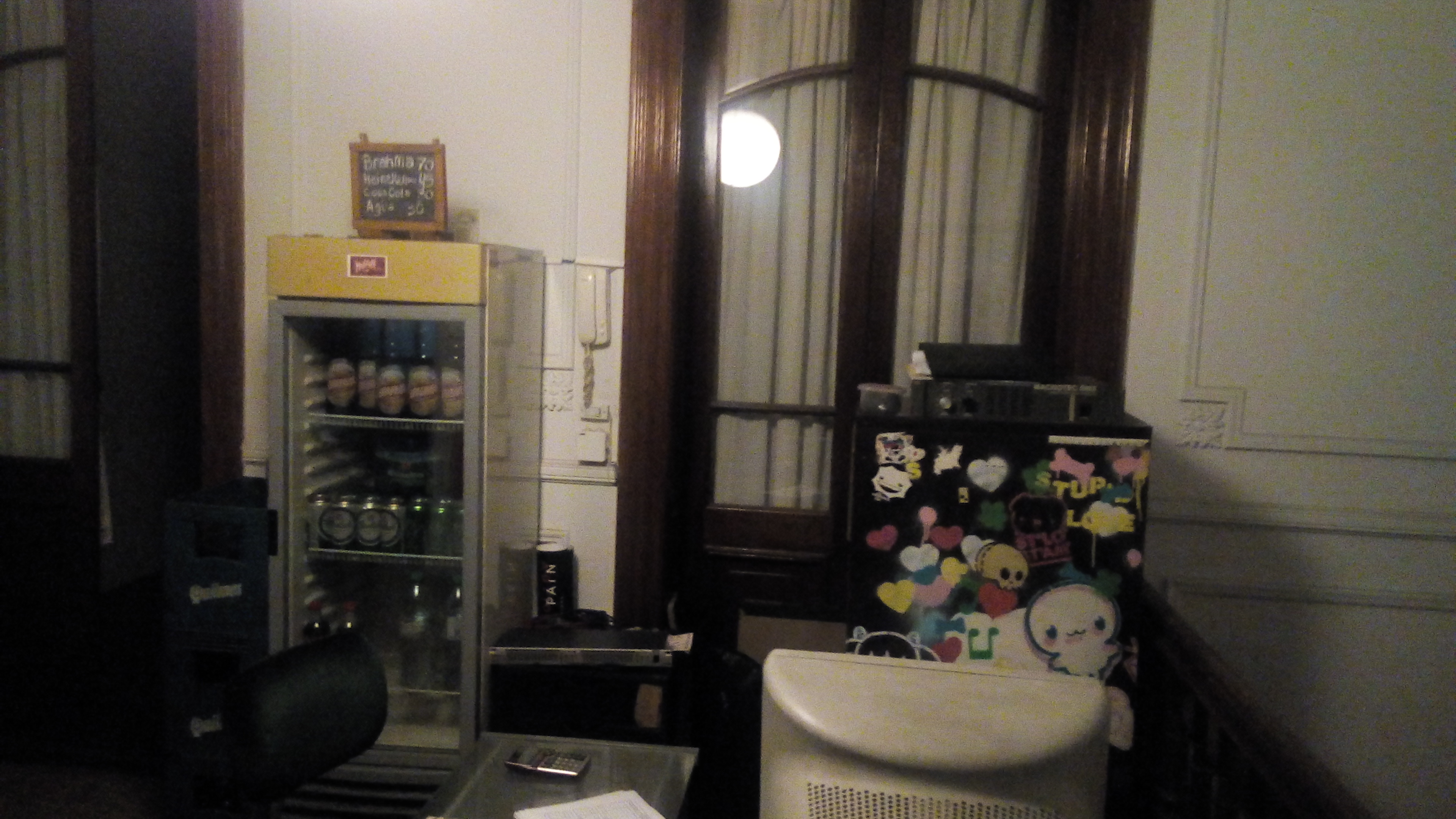 F2c4717d b88b 49b8 9390 040853e86322