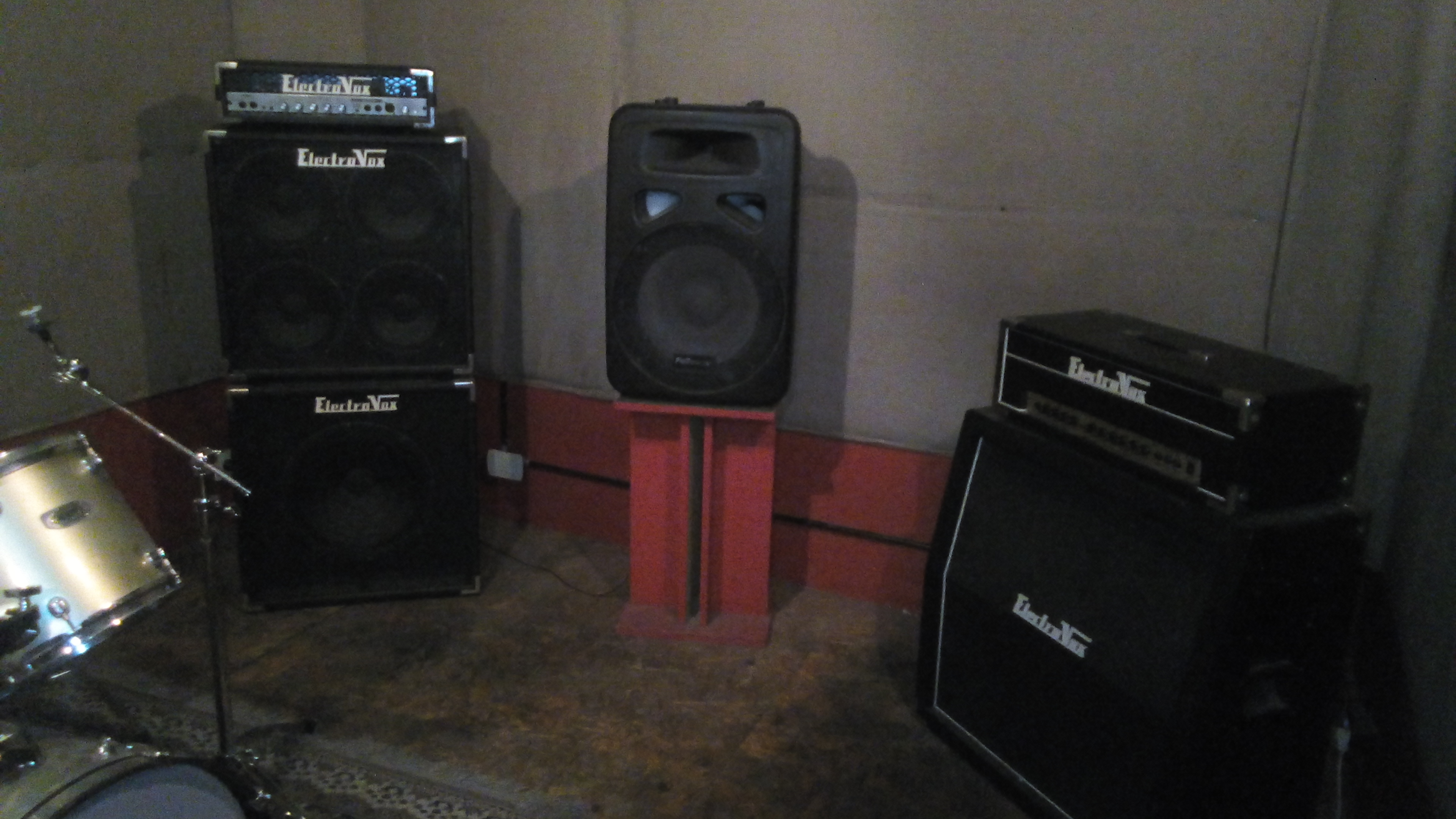 369b4a16 6192 4c18 923f 16f4f794878d