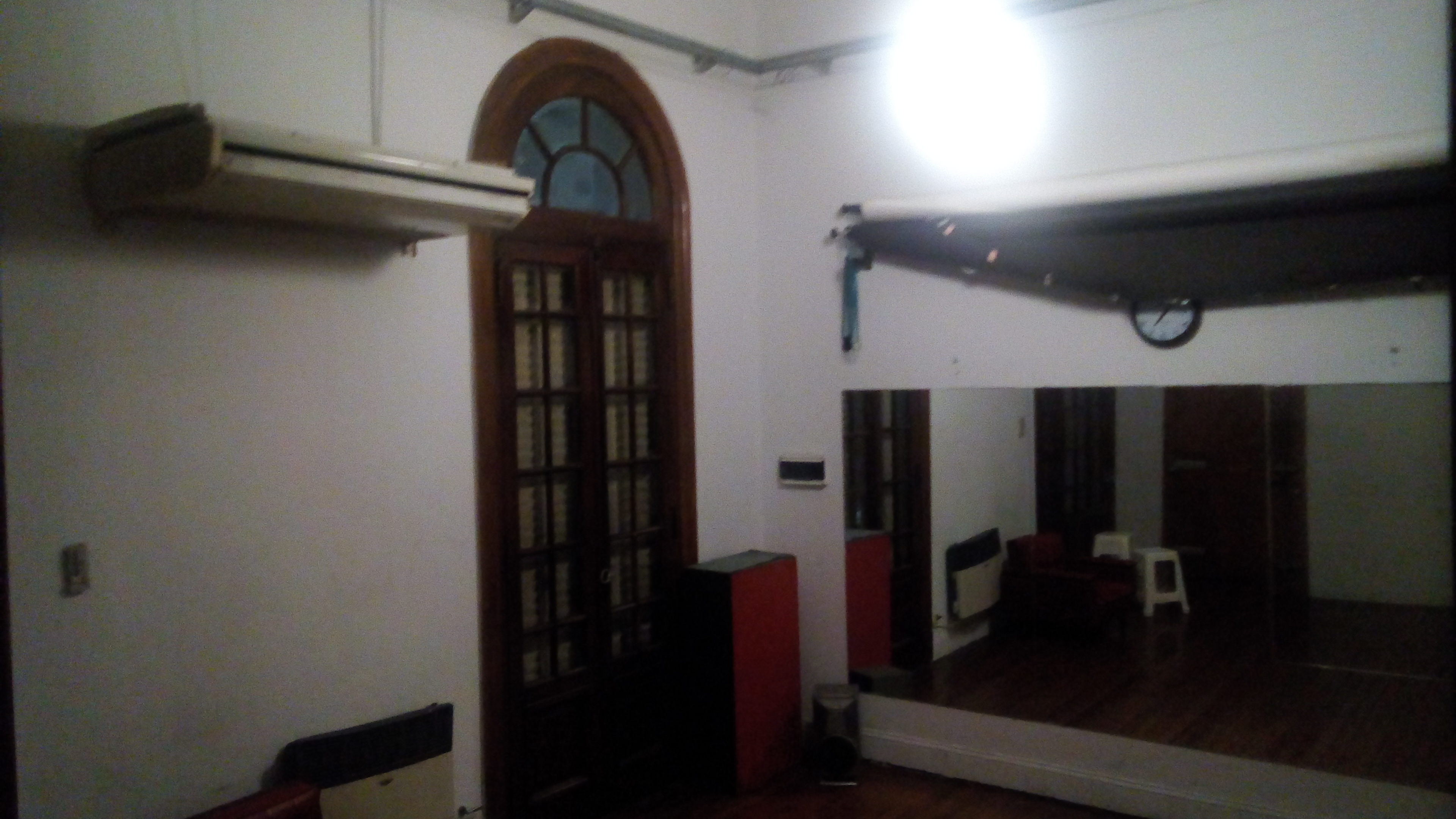 Af9af161 2caa 4584 ab8c 5512f2247622