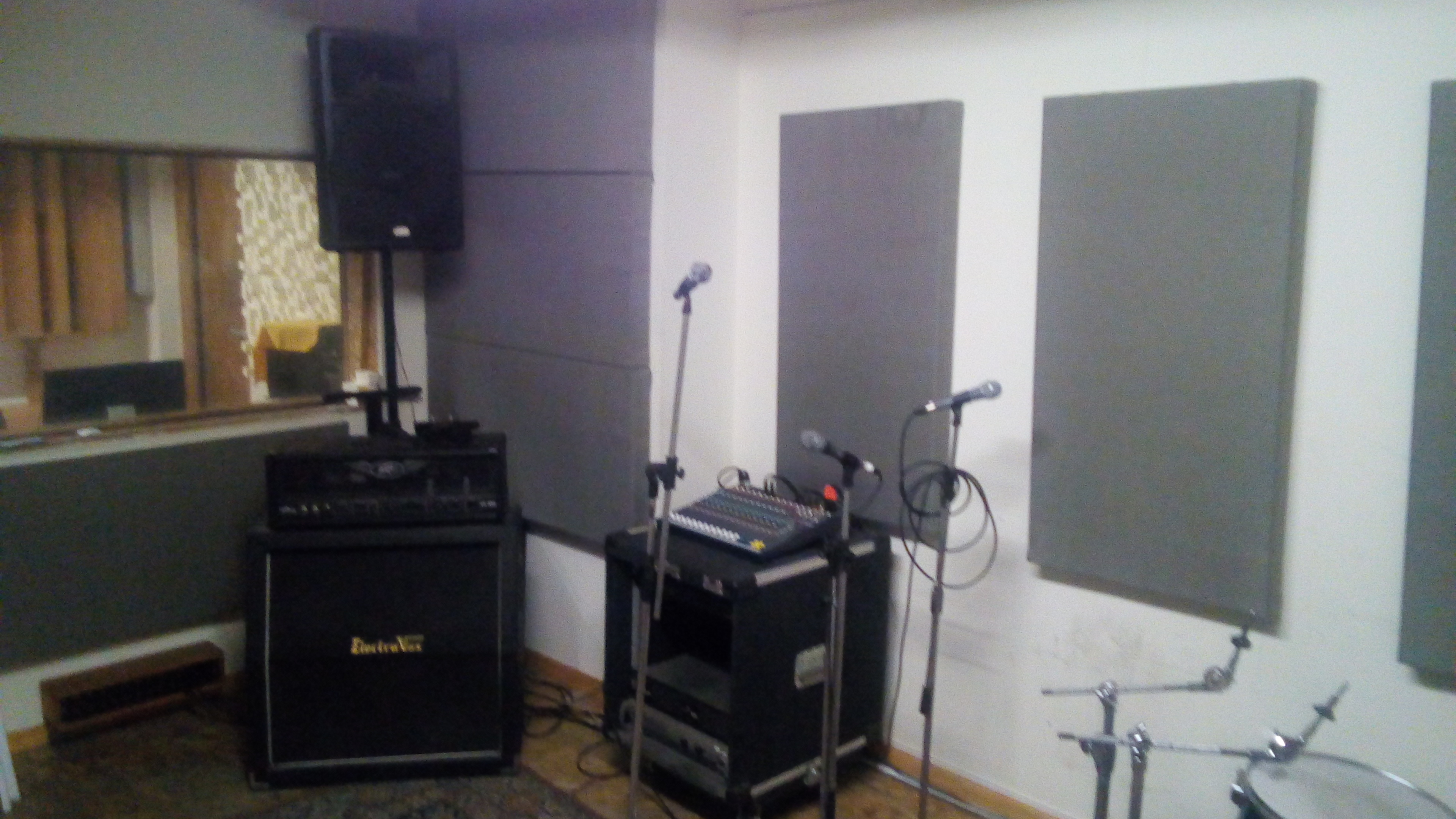 B2adefc7 58c4 4b3e a91f 48e2fd5f024d