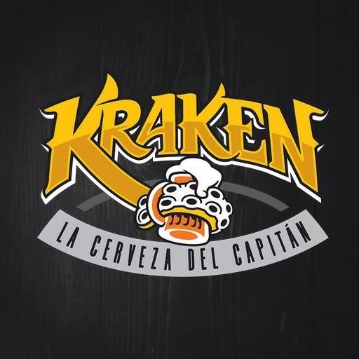Kraken